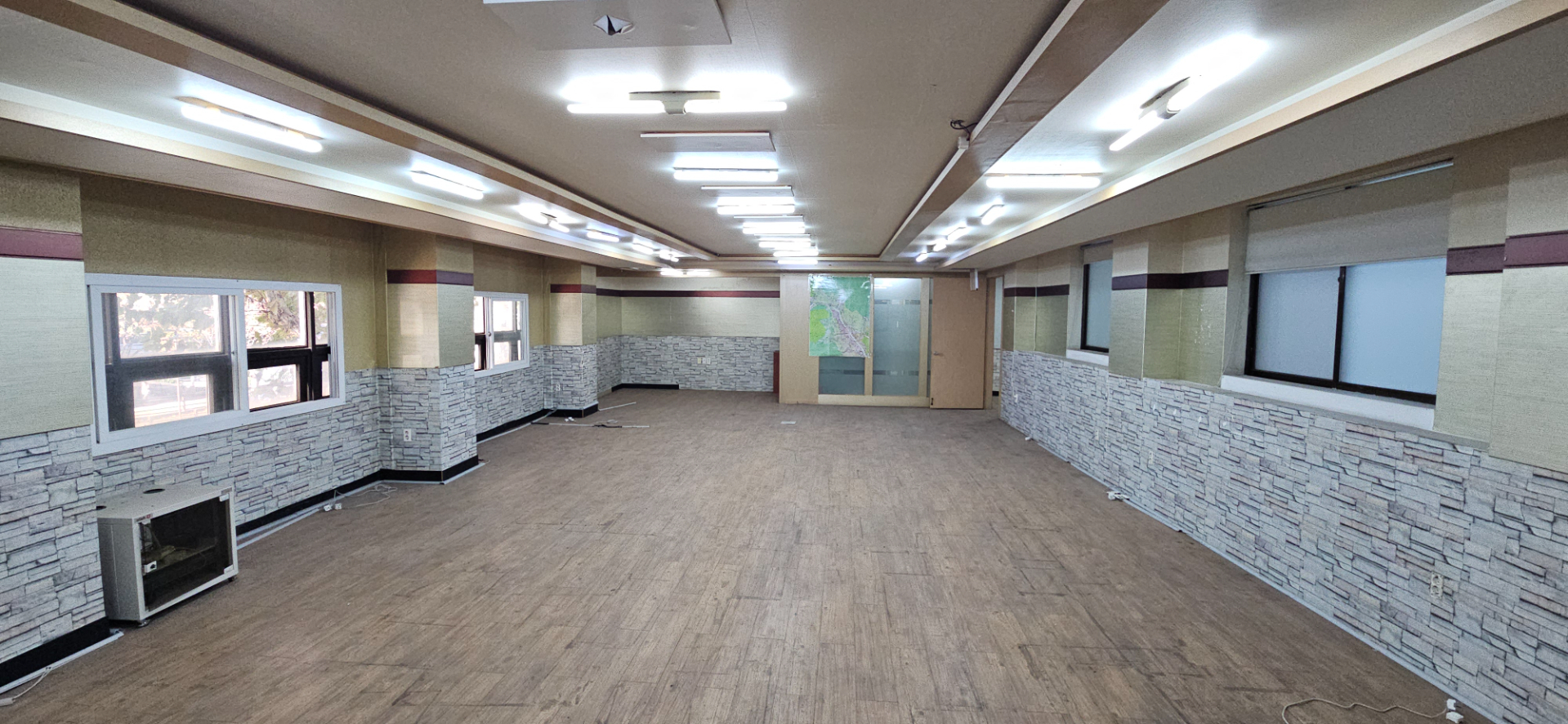 부산광역시 부산진구 양정동 사무실 썸네일 2