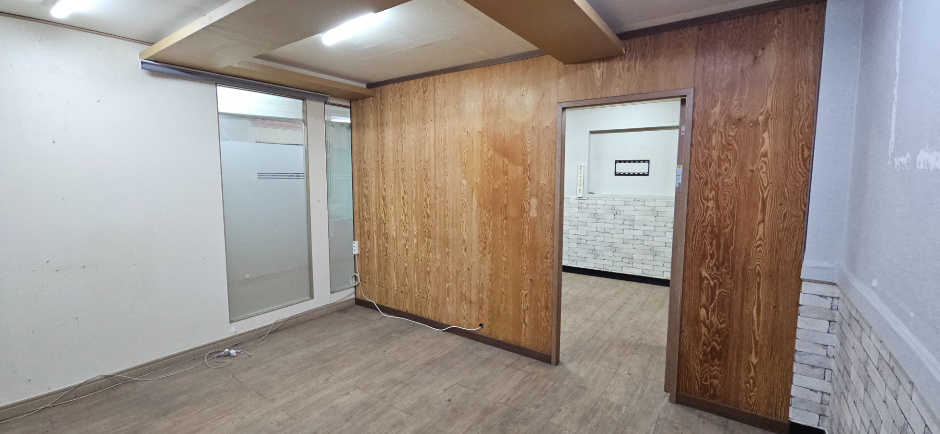 부산광역시 부산진구 양정동 사무실 썸네일 7