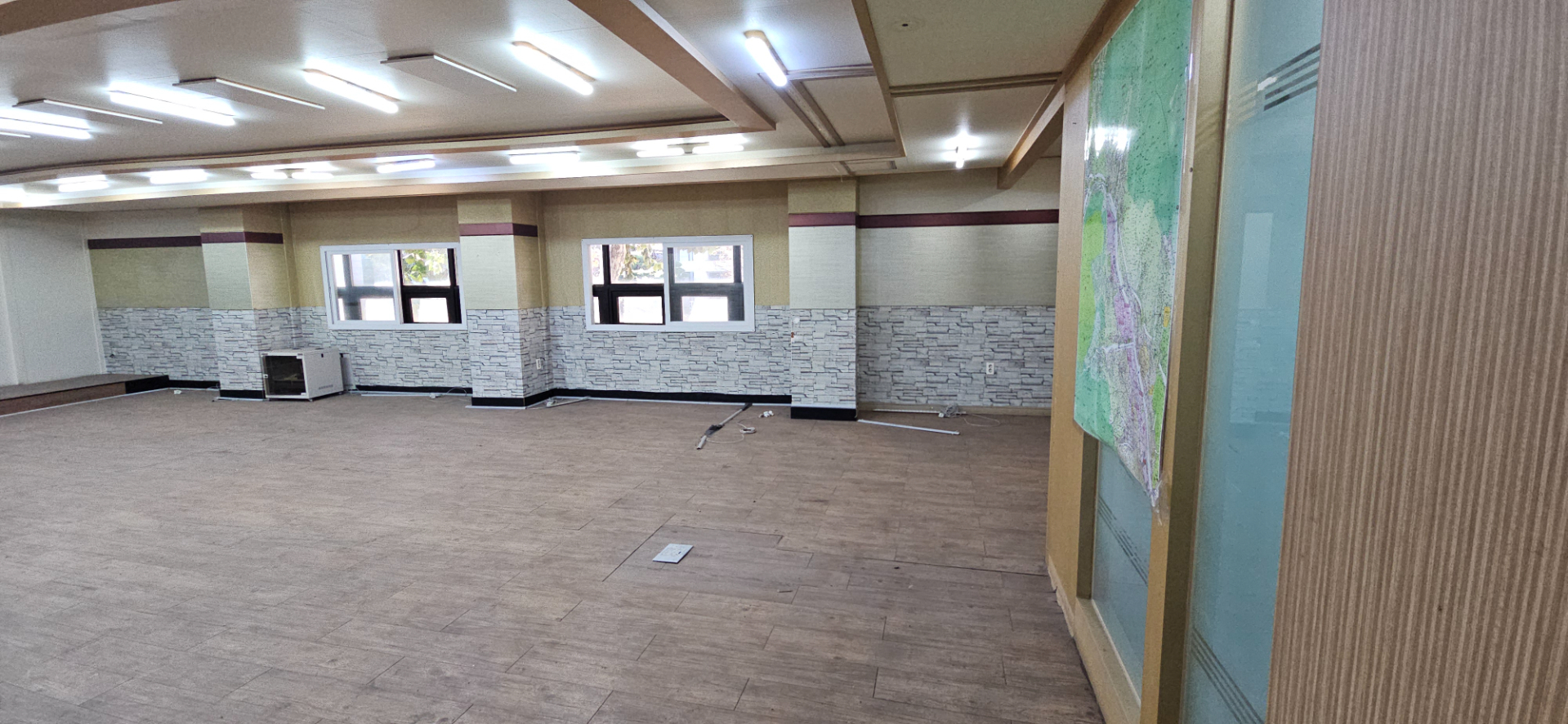 부산광역시 부산진구 양정동 사무실 썸네일 3