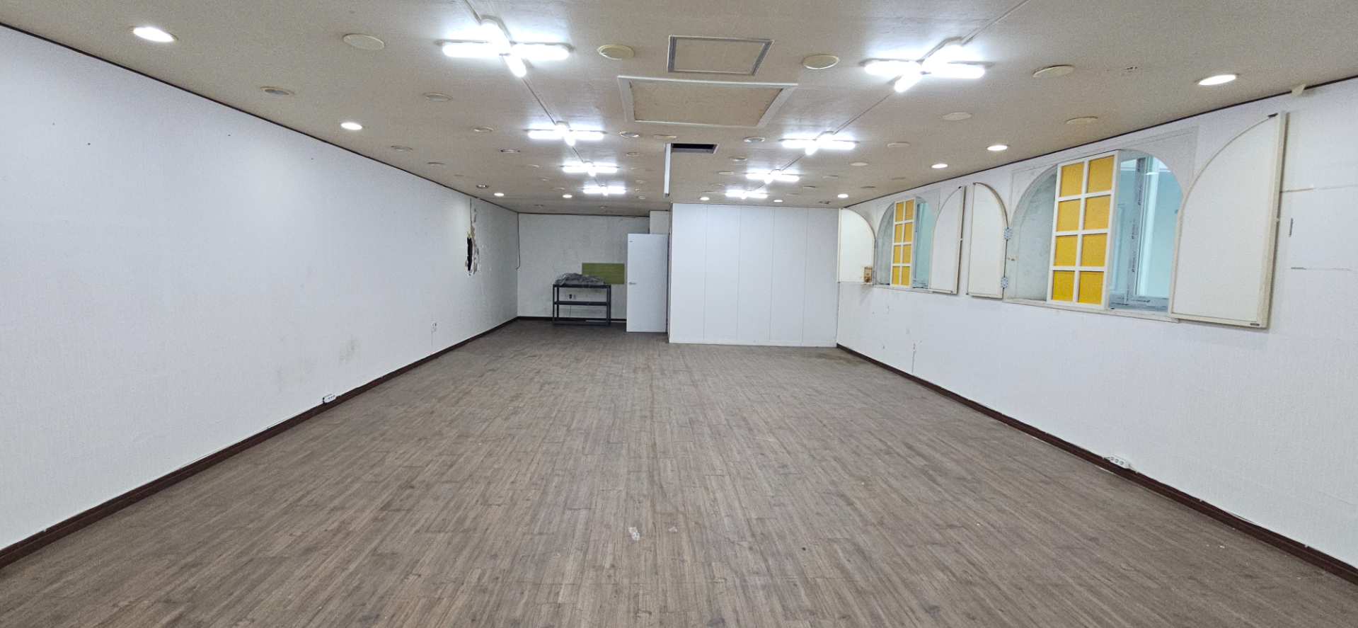 부산광역시 부산진구 양정동 사무실 썸네일 5