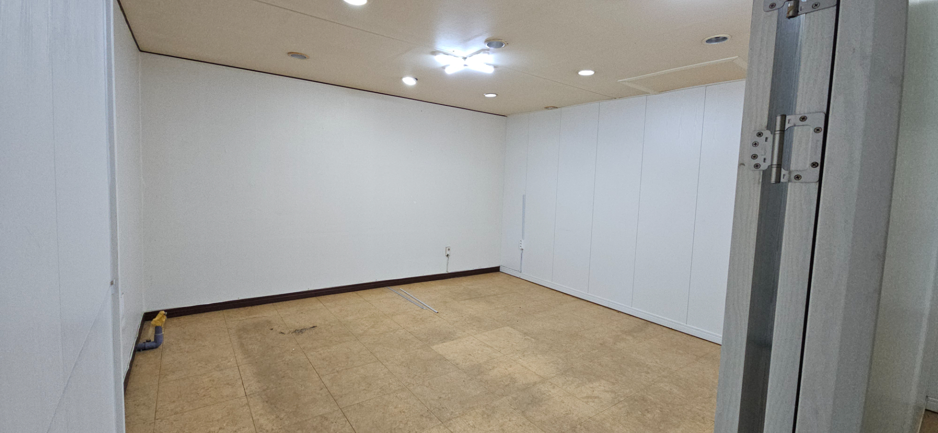 부산광역시 부산진구 양정동 사무실 썸네일 6