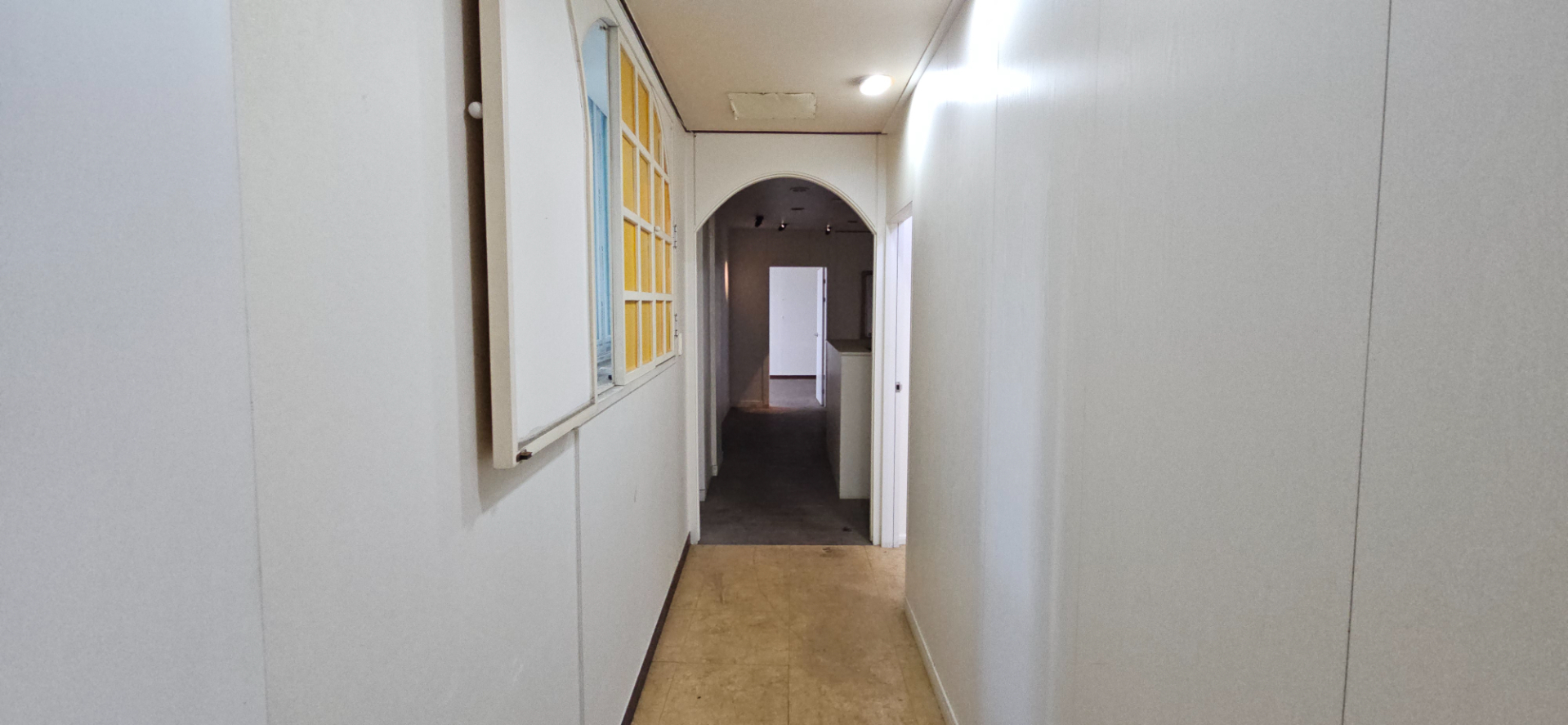 부산광역시 부산진구 양정동 사무실 썸네일 7