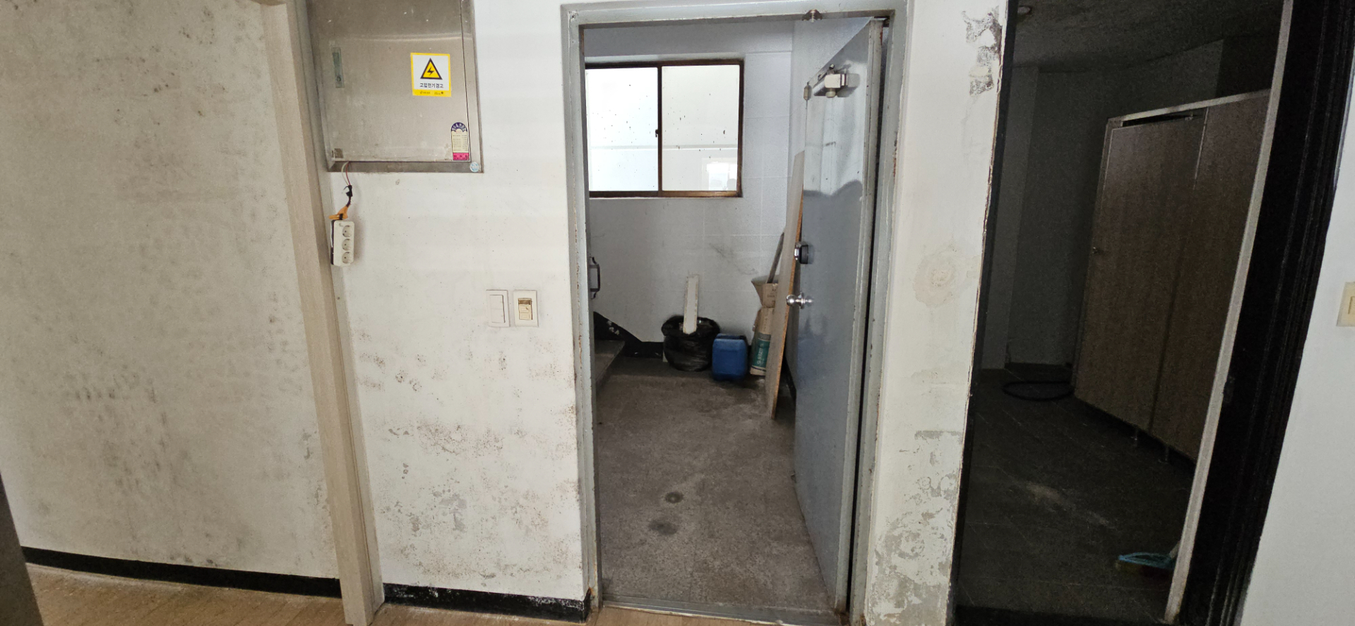 부산광역시 부산진구 양정동 사무실 썸네일 7