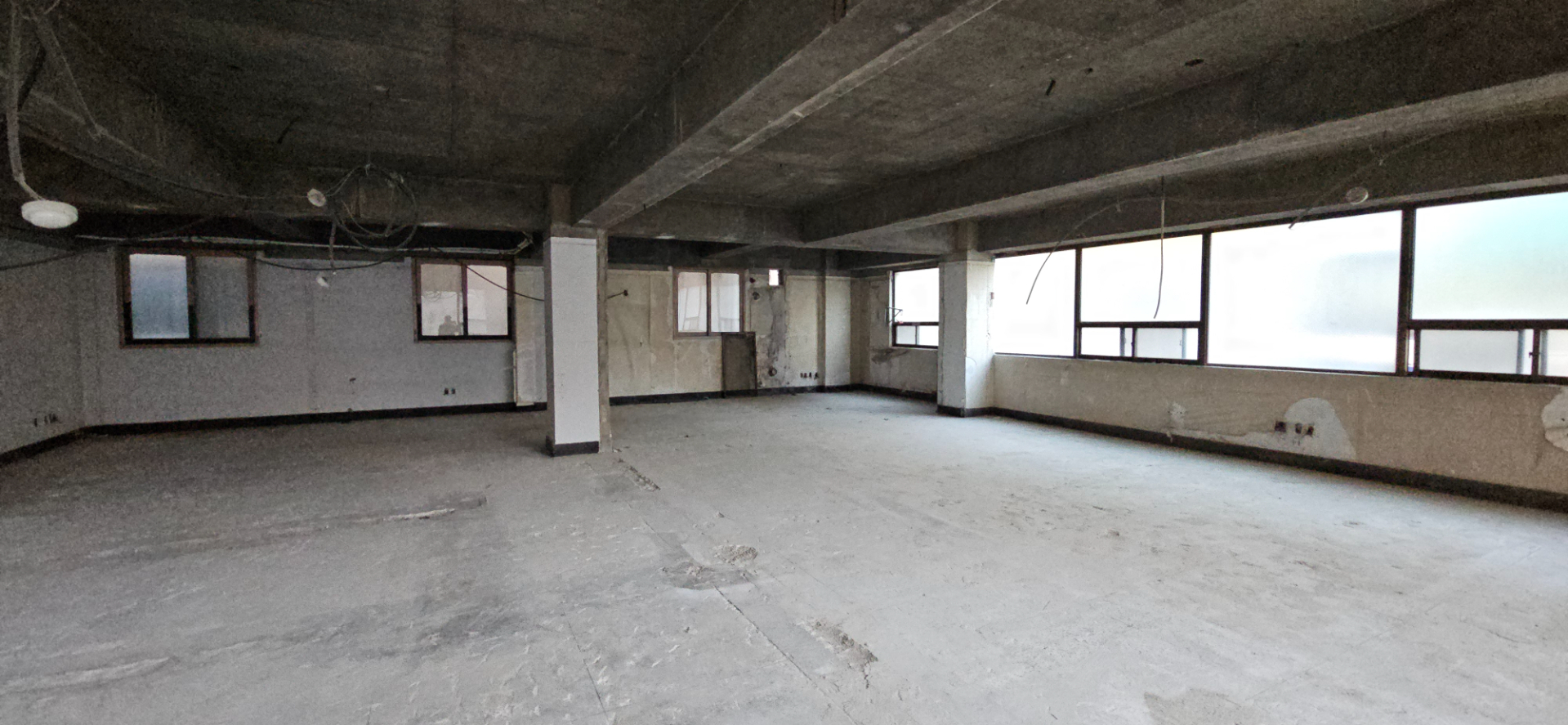 부산광역시 부산진구 부전동 사무실 썸네일 3