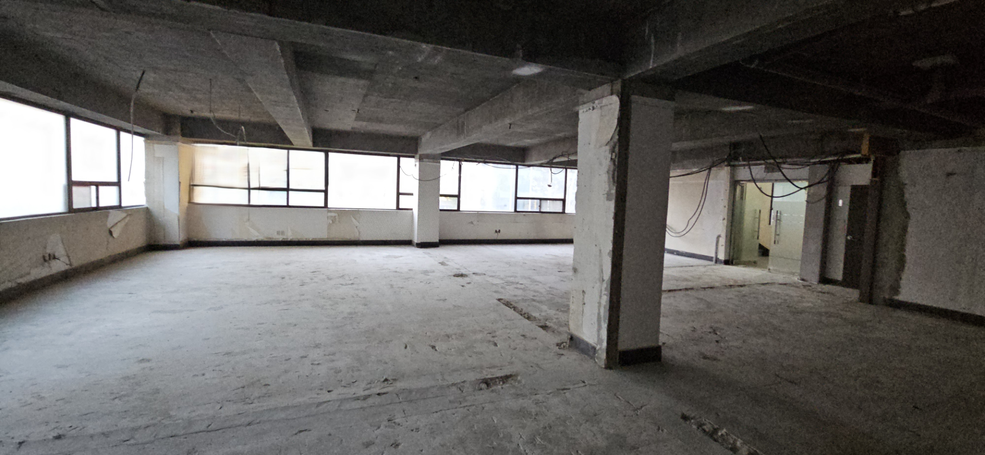 부산광역시 부산진구 부전동 사무실 썸네일 5