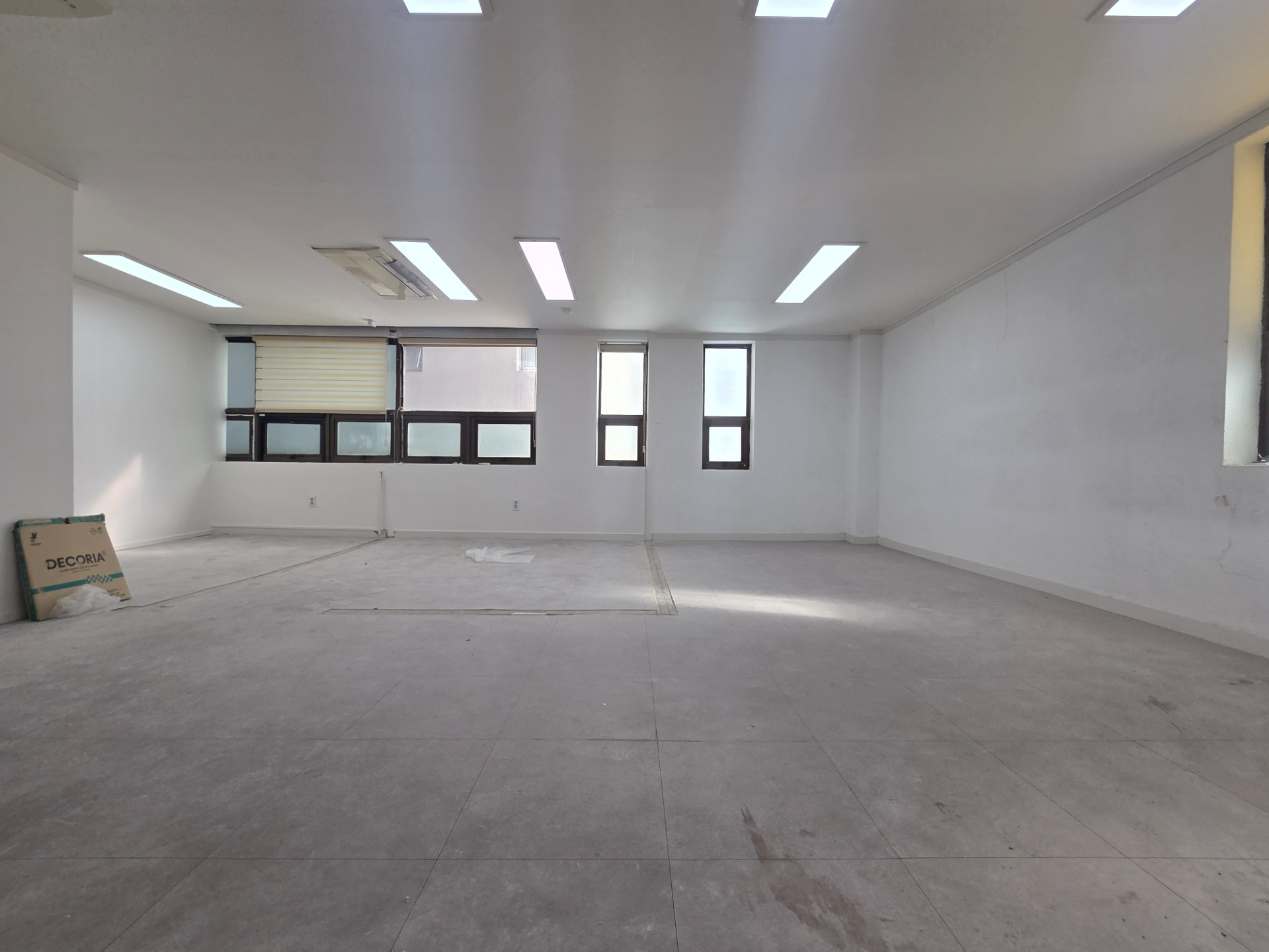 부산광역시 부산진구 전포동 사무실 썸네일 4