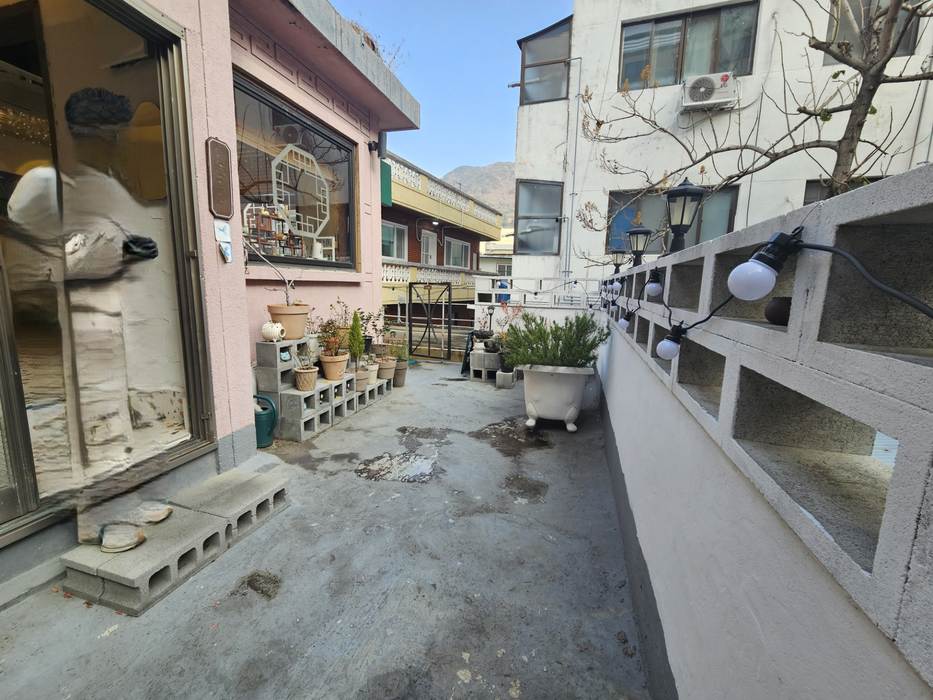 부산광역시 부산진구 전포동 상가 썸네일 4