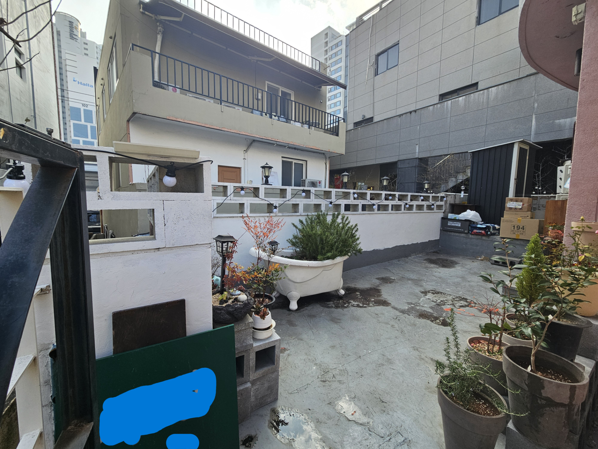 부산광역시 부산진구 전포동 상가 썸네일 5