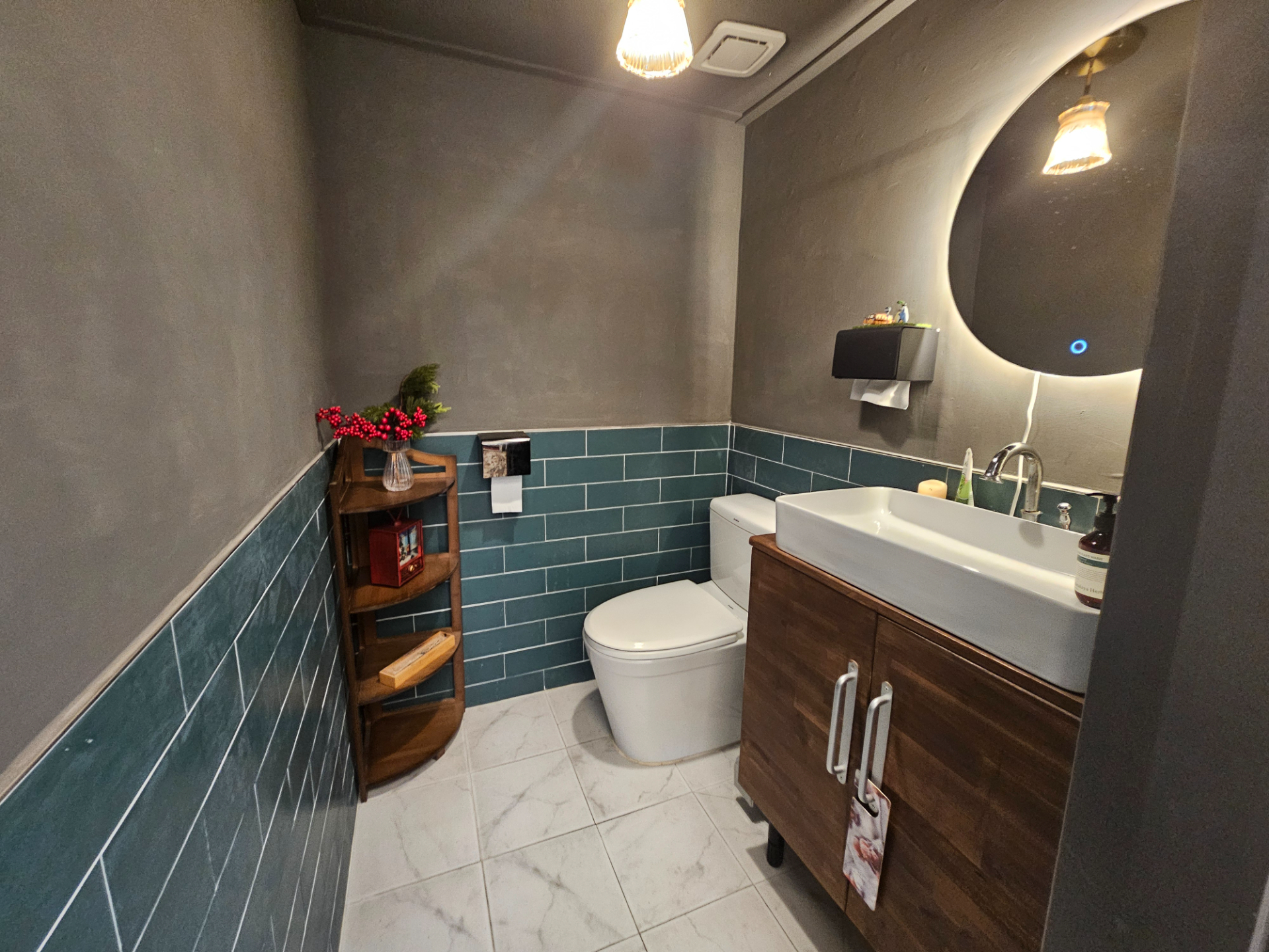 부산광역시 부산진구 전포동 상가 썸네일 6