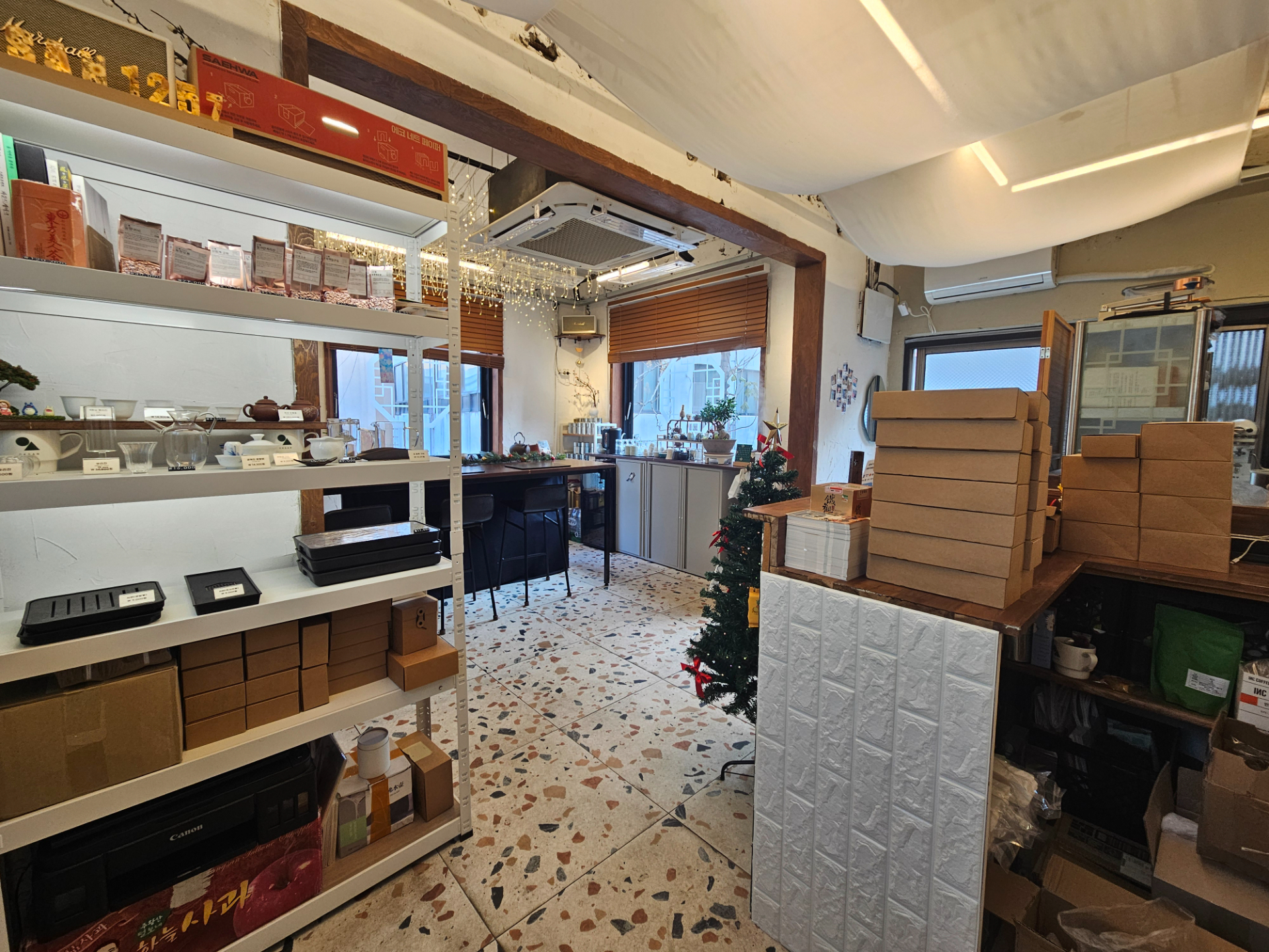 부산광역시 부산진구 전포동 상가 썸네일 3