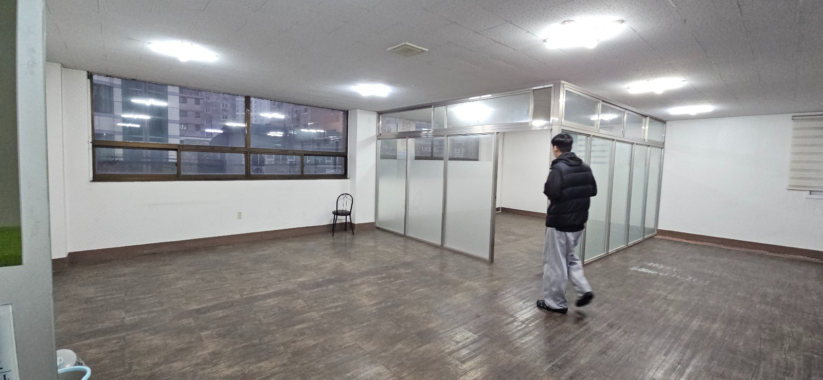 부산광역시 부산진구 전포동 상가 썸네일 2