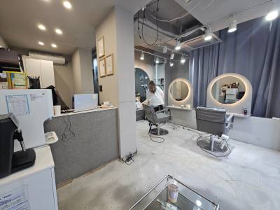 부산광역시 부산진구 전포동 346-66   상가