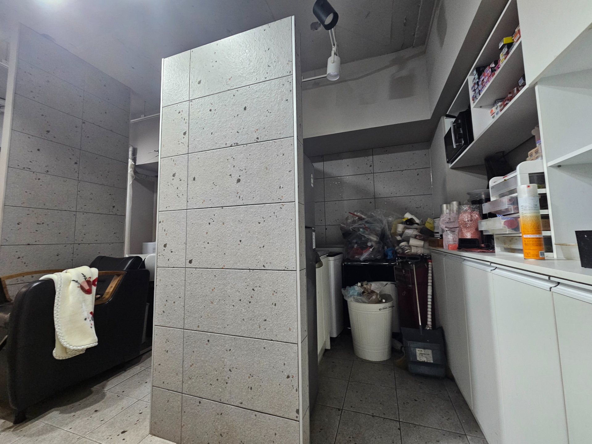 부산광역시 부산진구 전포동 상가 썸네일 4