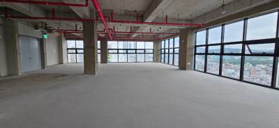 부산광역시 부산진구 전포동 349-30   상가