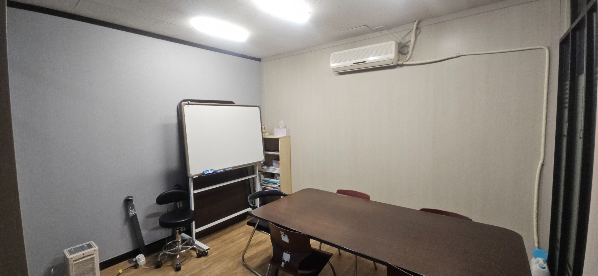 부산광역시 연제구 거제동 사무실 썸네일 6