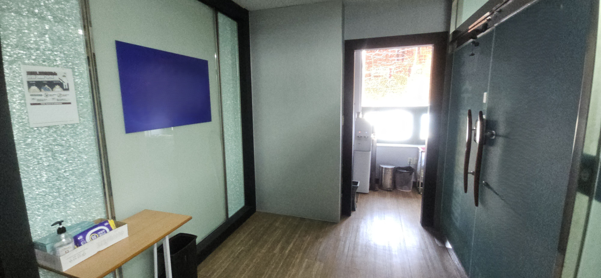 부산광역시 연제구 거제동 사무실 썸네일 3