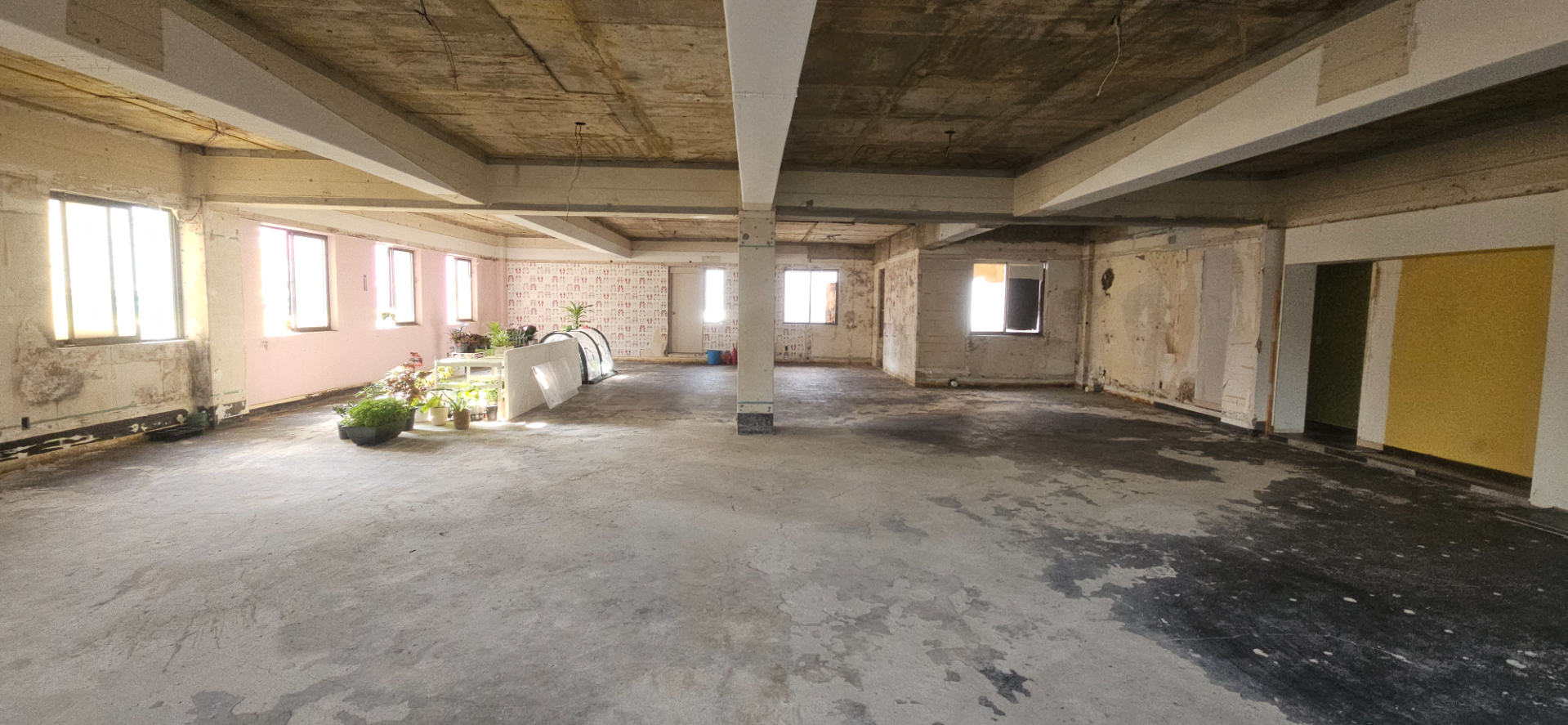 부산광역시 남구 대연동 사무실 썸네일 7