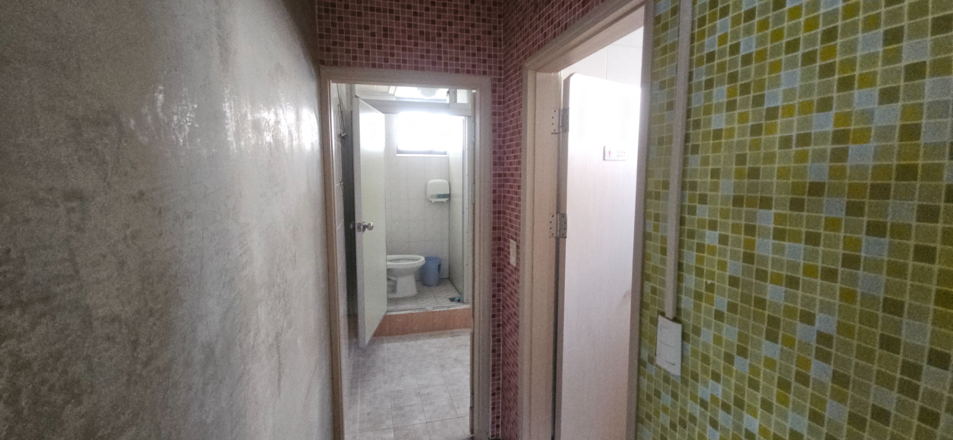 부산광역시 남구 대연동 사무실 썸네일 8