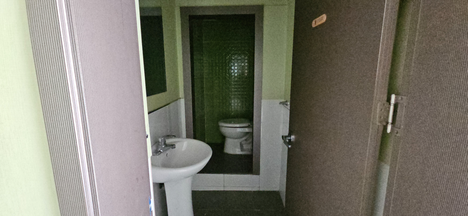 부산광역시 남구 대연동 상가 썸네일 8