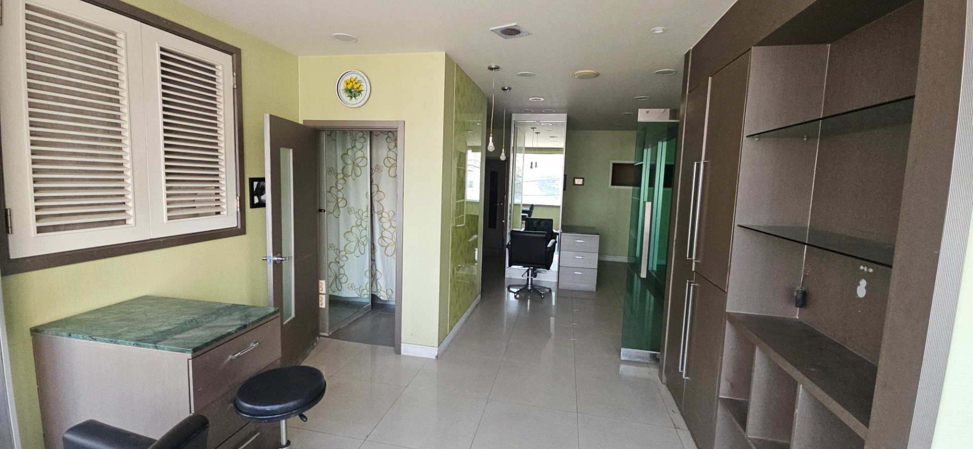 부산광역시 남구 대연동 상가 썸네일 5