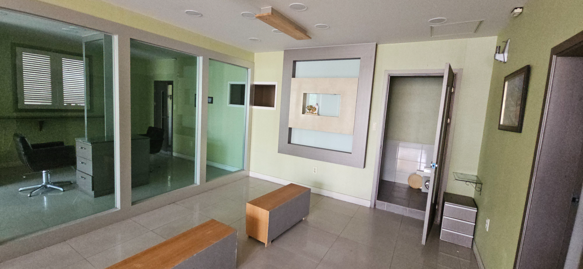 부산광역시 남구 대연동 상가 썸네일 3