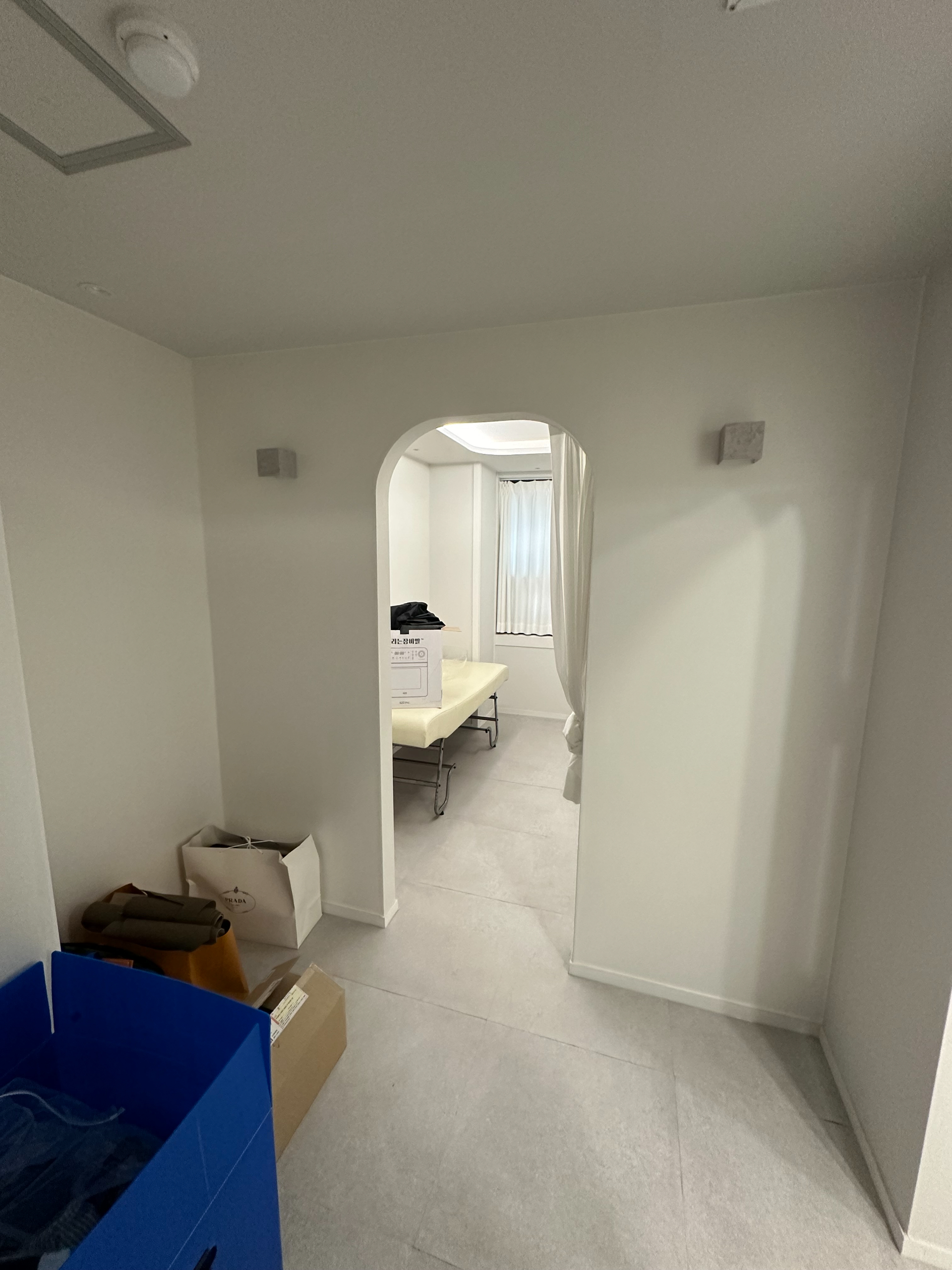 부산광역시 연제구 연산동 상가 썸네일 7