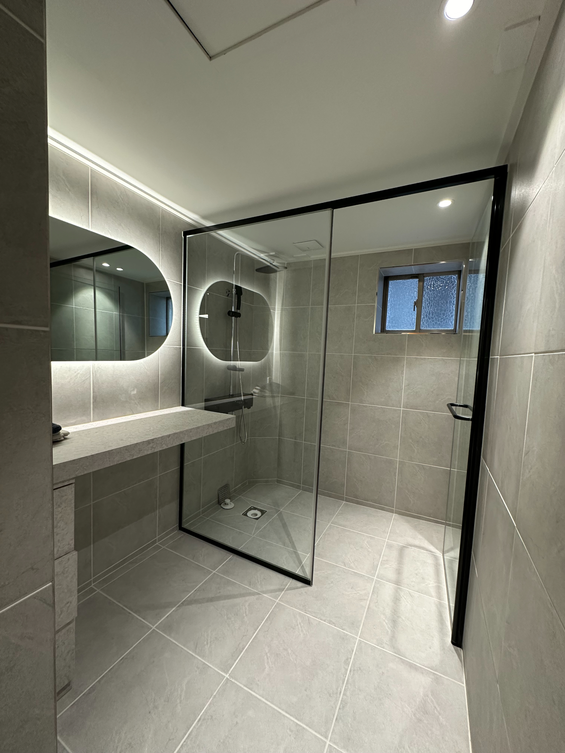 부산광역시 연제구 연산동 상가 썸네일 5