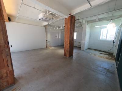 부산광역시 연제구 연산동 728-2   상가