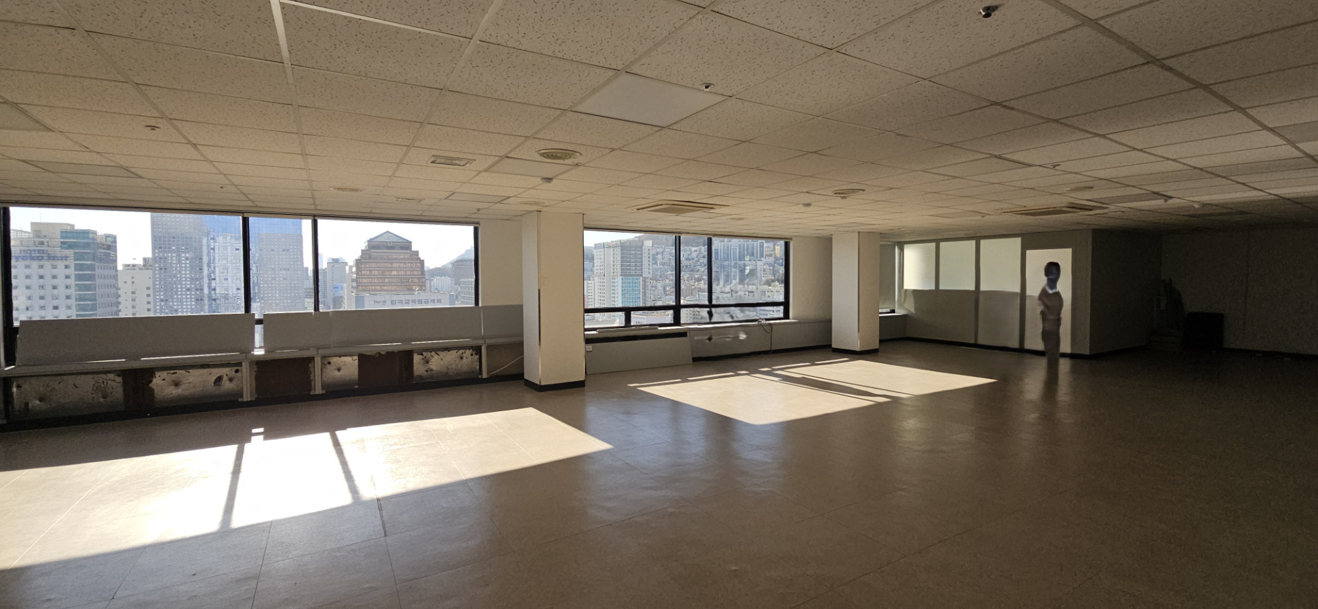 부산광역시 동구 초량동 사무실 썸네일 3