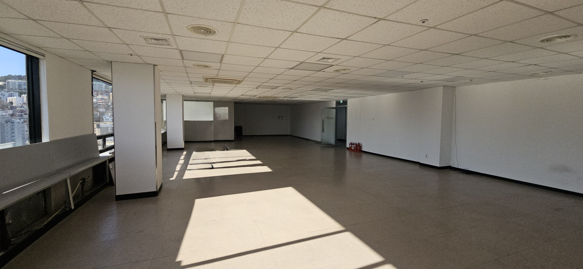 부산광역시 동구 초량동 사무실 썸네일 4