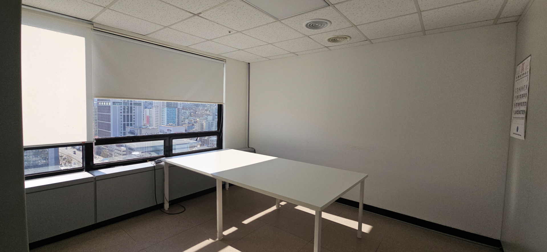 부산광역시 동구 초량동 사무실 썸네일 7