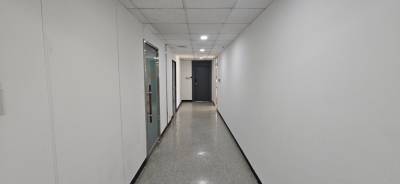 부산광역시 동구 초량동 1199-9 교원빌딩 사무실