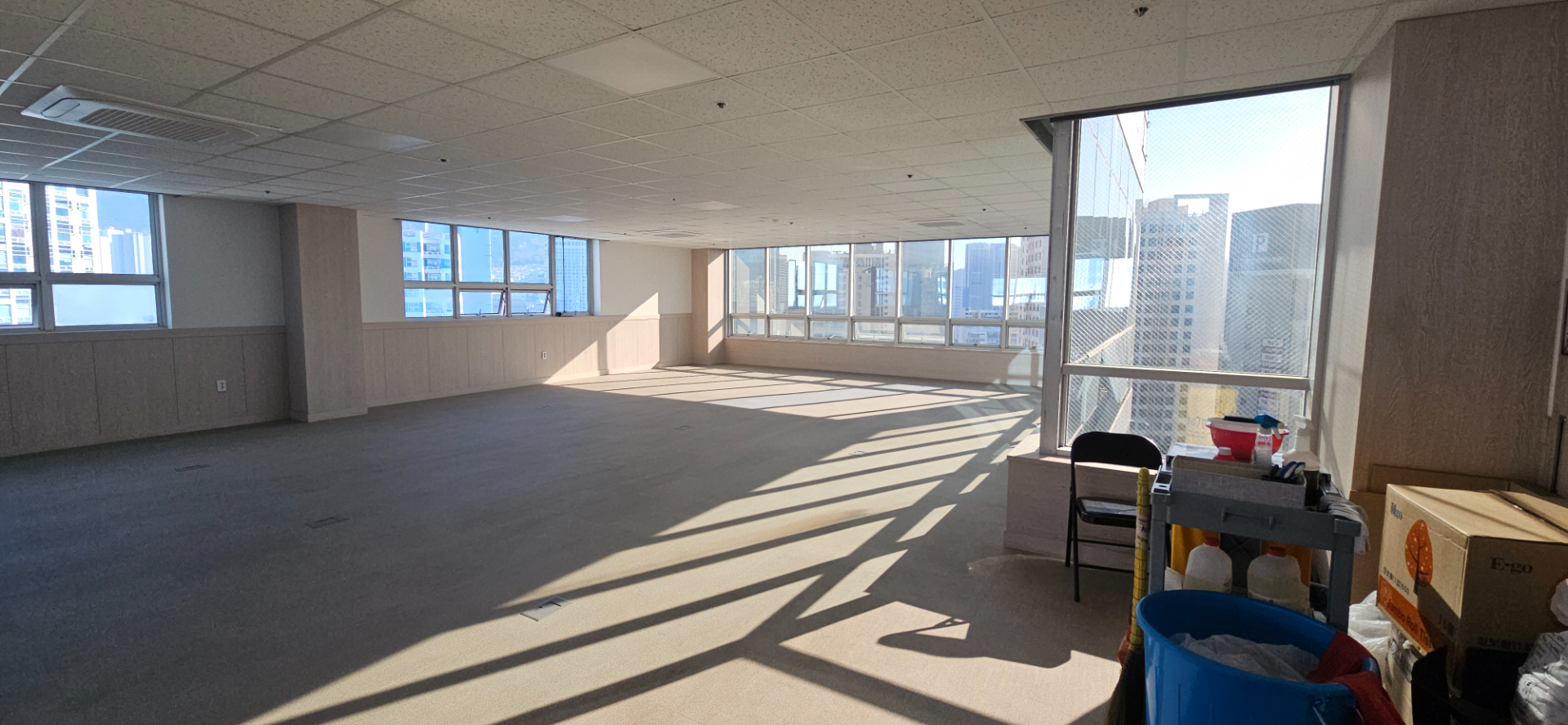 부산광역시 부산진구 범천동 사무실 썸네일 3