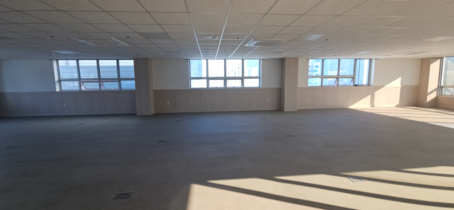 부산광역시 부산진구 범천동 사무실 썸네일 2