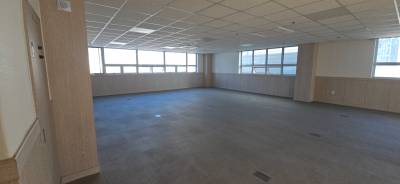 부산광역시 부산진구 범천동 870-13 평광빌딩 사무실