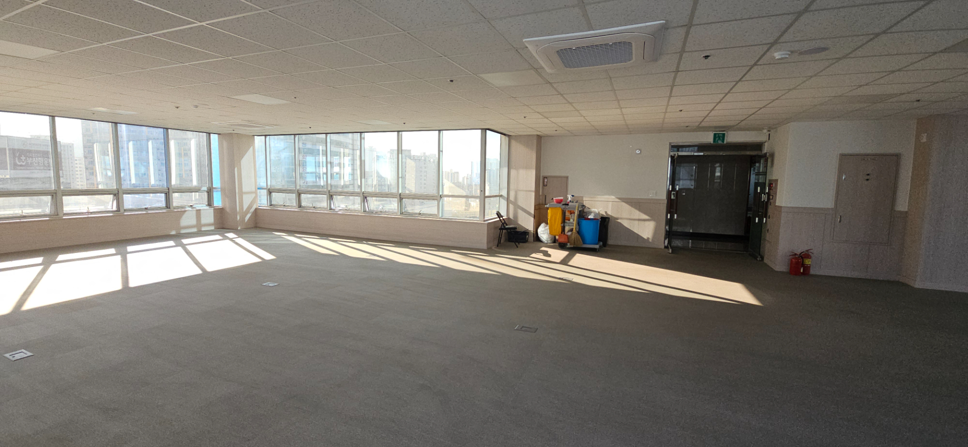 부산광역시 부산진구 범천동 사무실 썸네일 6