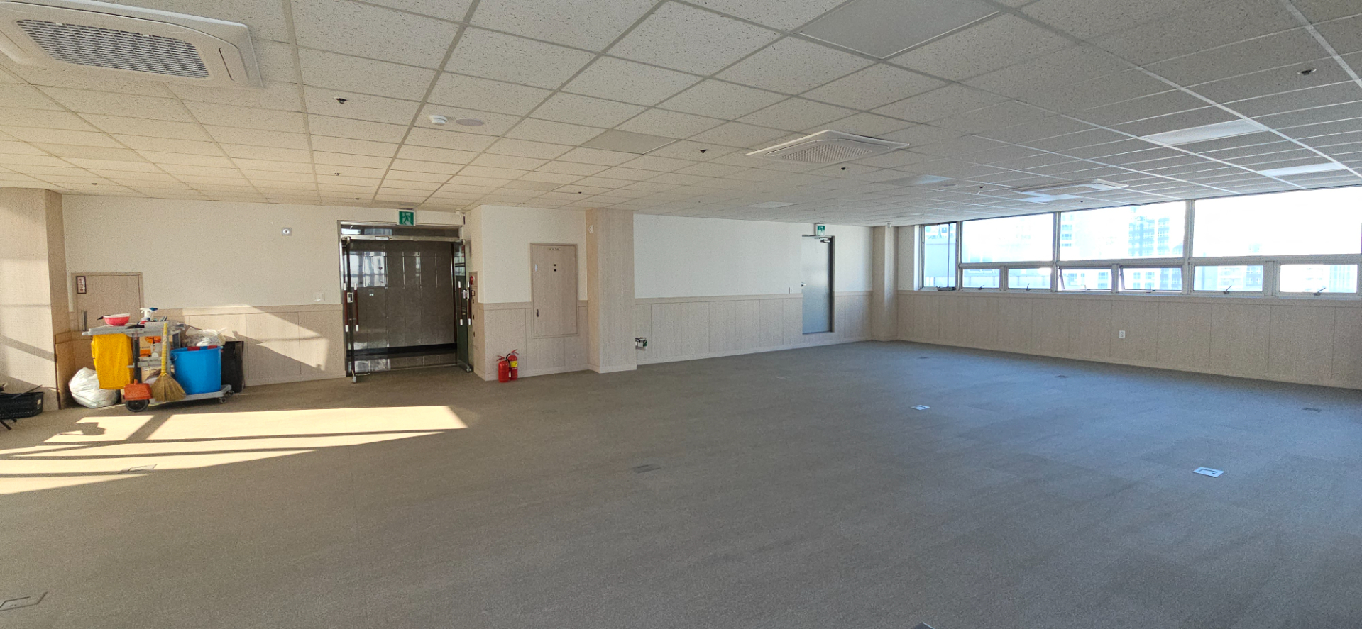 부산광역시 부산진구 범천동 사무실 썸네일 7