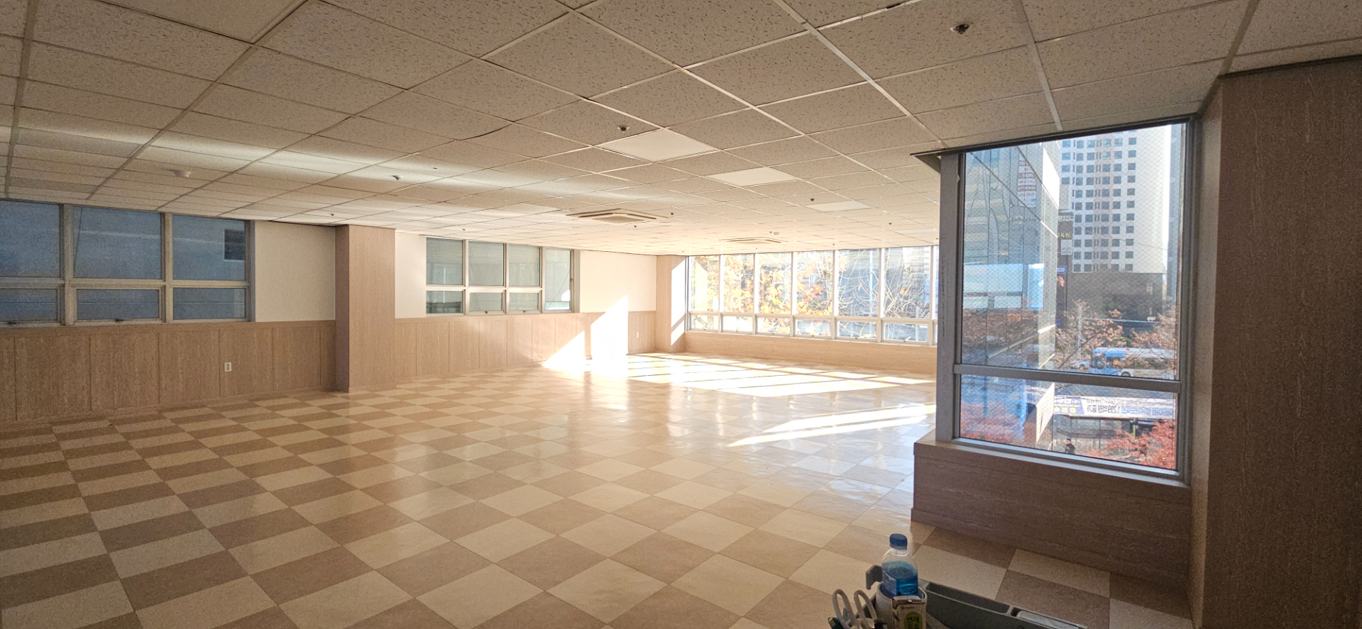 부산광역시 부산진구 범천동 사무실 썸네일 3