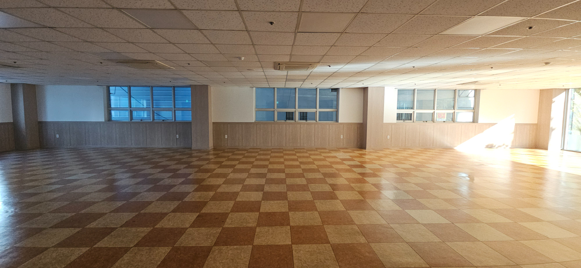 부산광역시 부산진구 범천동 사무실 썸네일 4