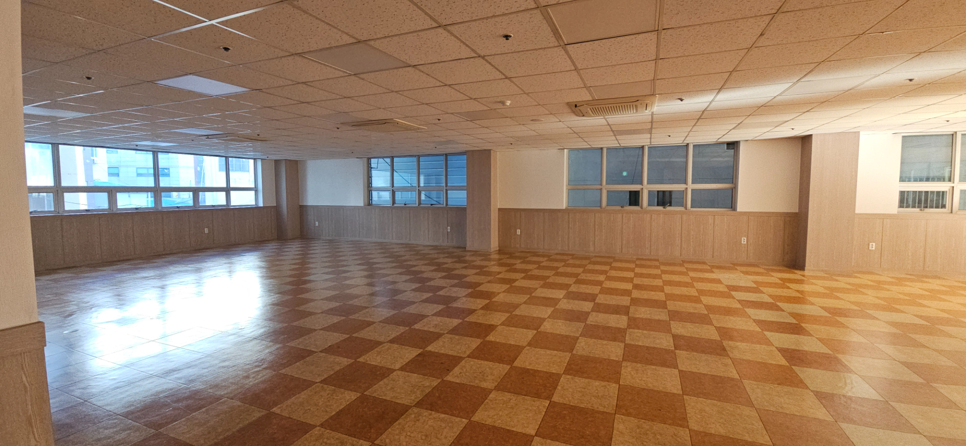 부산광역시 부산진구 범천동 사무실 썸네일 2