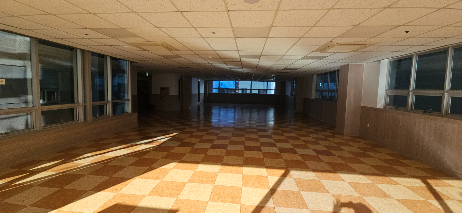 부산광역시 부산진구 범천동 사무실 썸네일 3