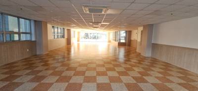 부산광역시 부산진구 범천동 870-13 평광빌딩 사무실