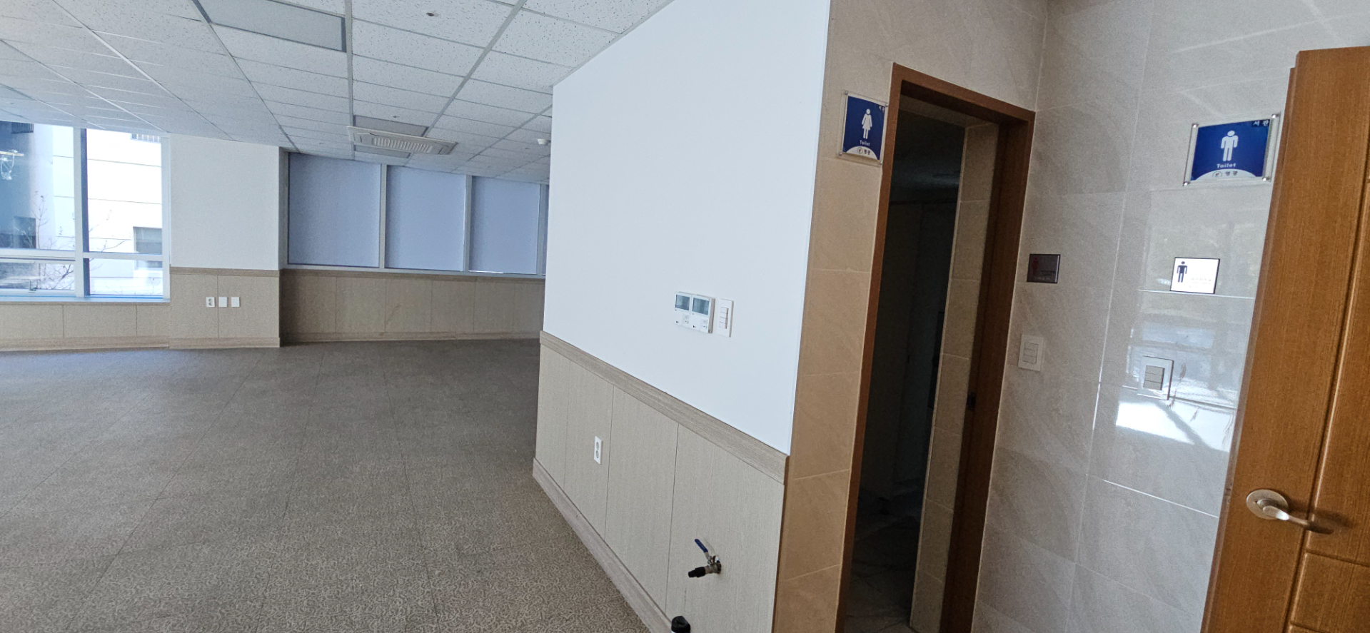 부산광역시 부산진구 범천동 상가 썸네일 6