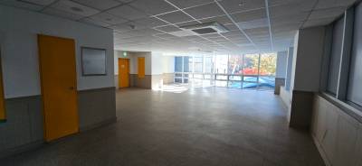 부산광역시 부산진구 범천동 870-13 평광빌딩 상가