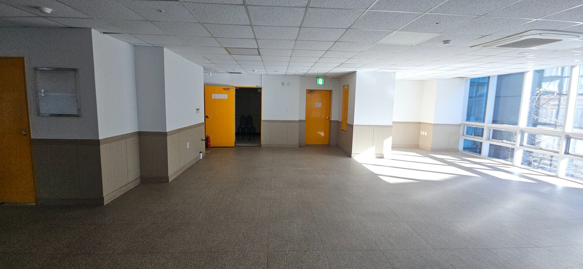 부산광역시 부산진구 범천동 상가 썸네일 5