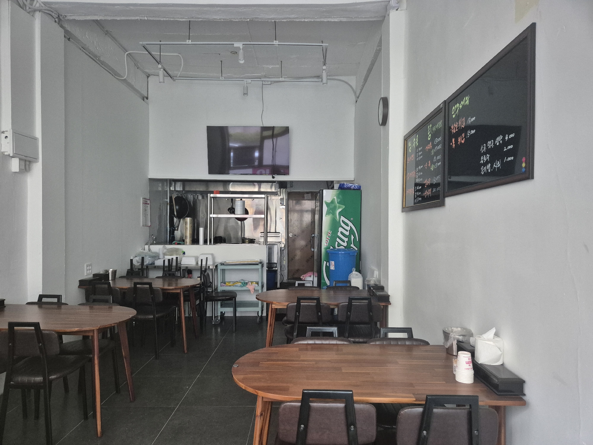 부산광역시 부산진구 전포동 상가 썸네일 3