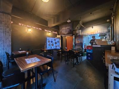 부산광역시 부산진구 부전동 168-41 상가