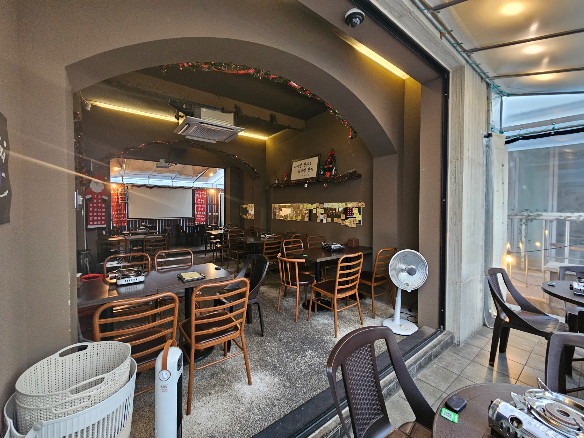 부산광역시 부산진구 부전동 상가 썸네일 2