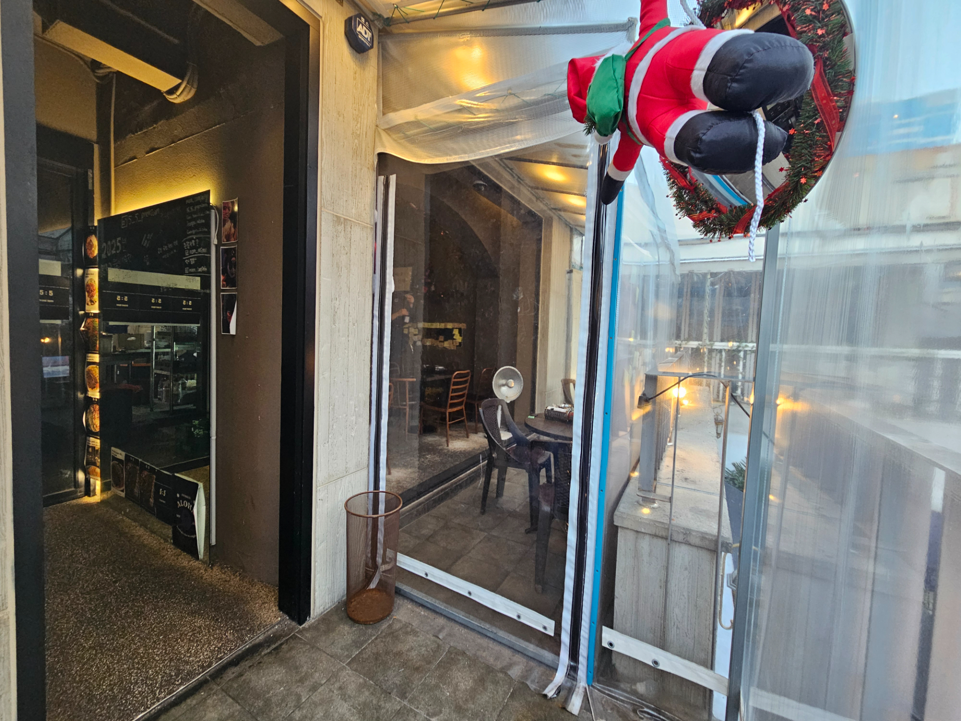 부산광역시 부산진구 부전동 상가 썸네일 3