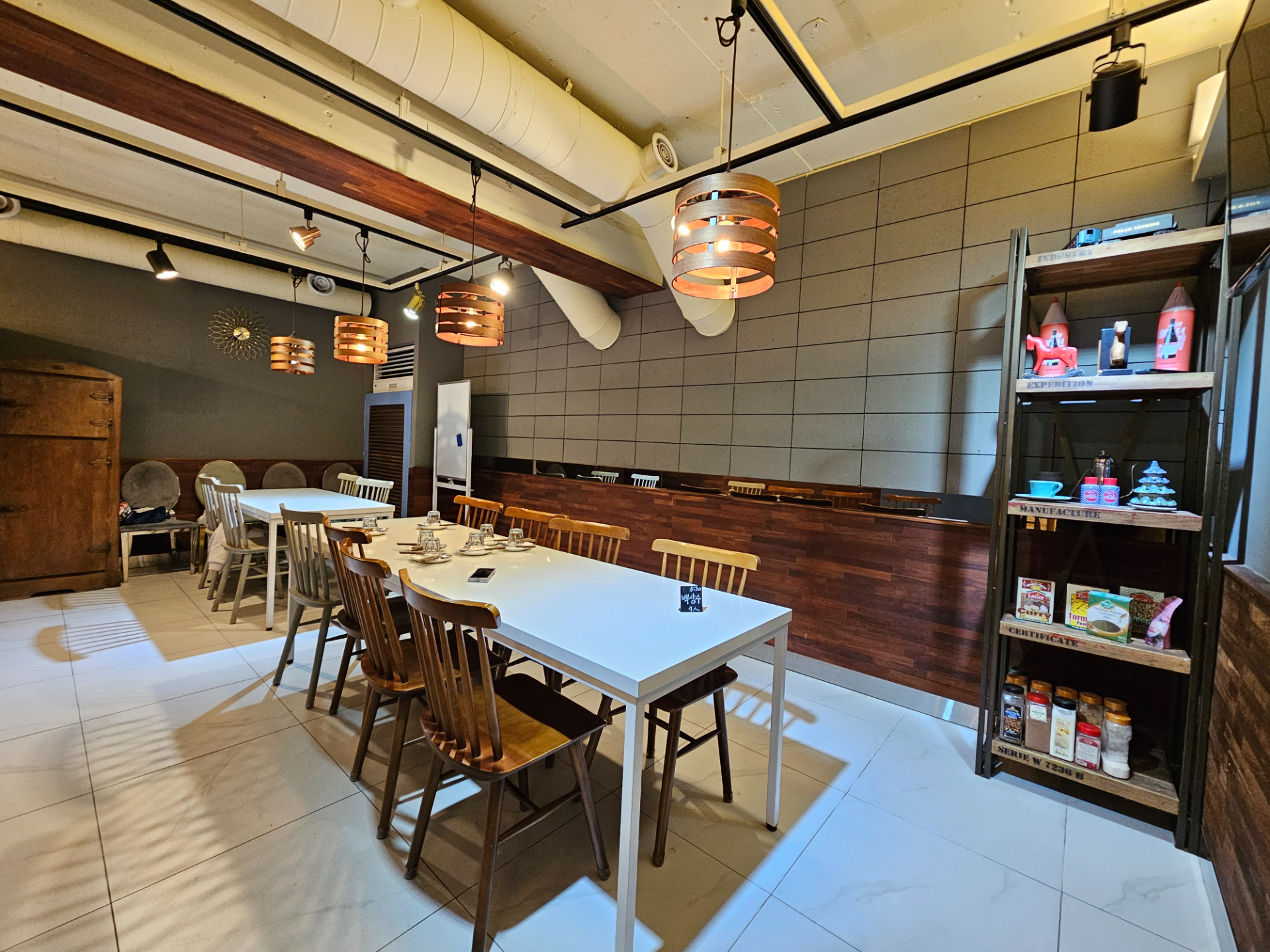 부산광역시 부산진구 부전동 상가 썸네일 3